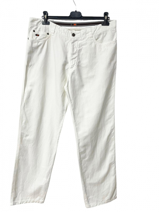 Corneliani pantaloni                    L [1]