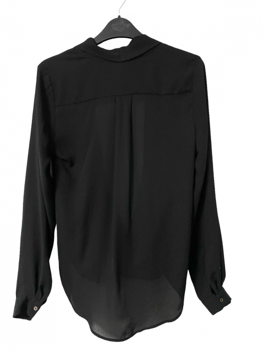 River Island bluza                    S [2]