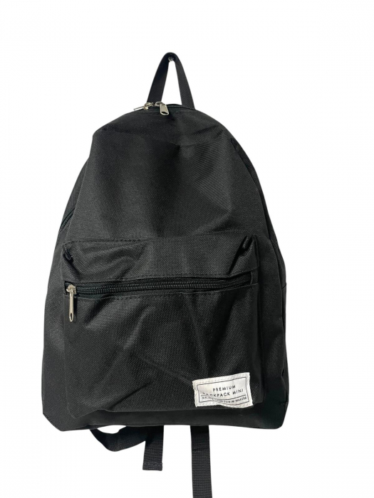 Rucsac [1]