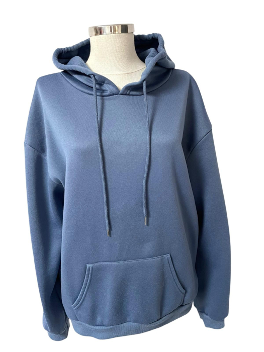Shein hanorac                         XL [1]
