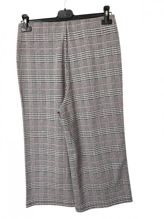 Pantaloni                                M/40 [3]