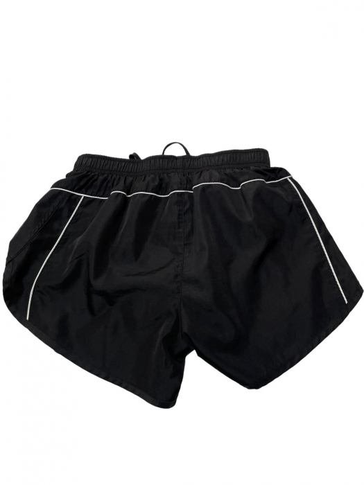 Craft pantaloni scurti            146/152 [2]