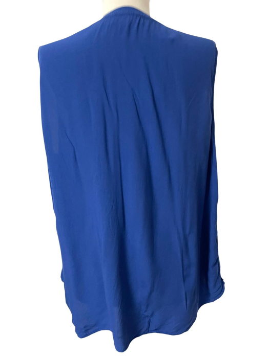 S. Oliver bluza                           XL [2]