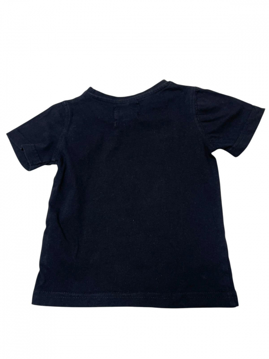 Tricou baieti                     92/98 [2]