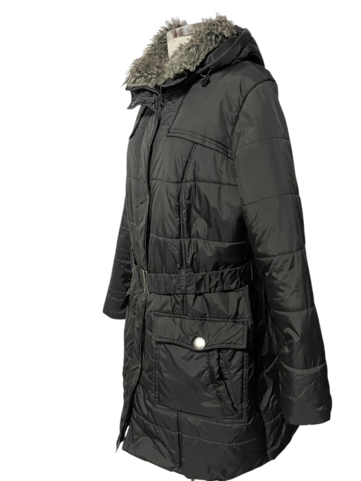 Clockhouse geaca                            3XL [2]