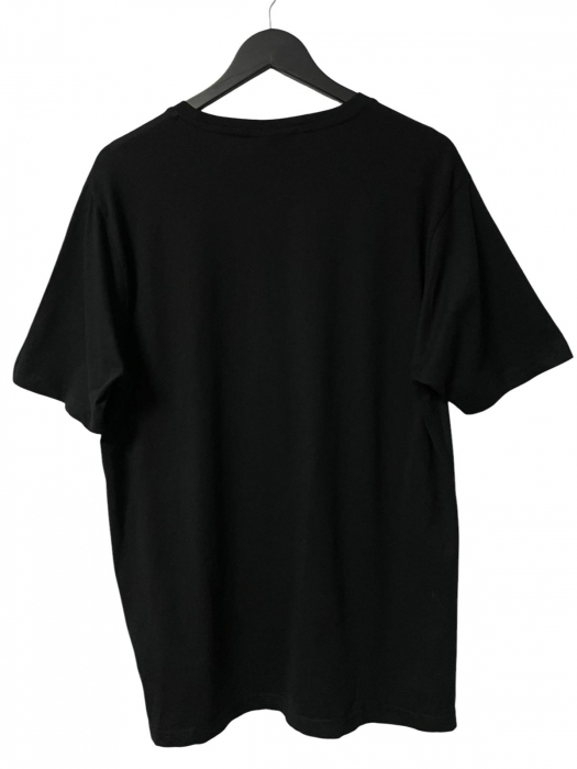 Smog tricou                        XL [2]