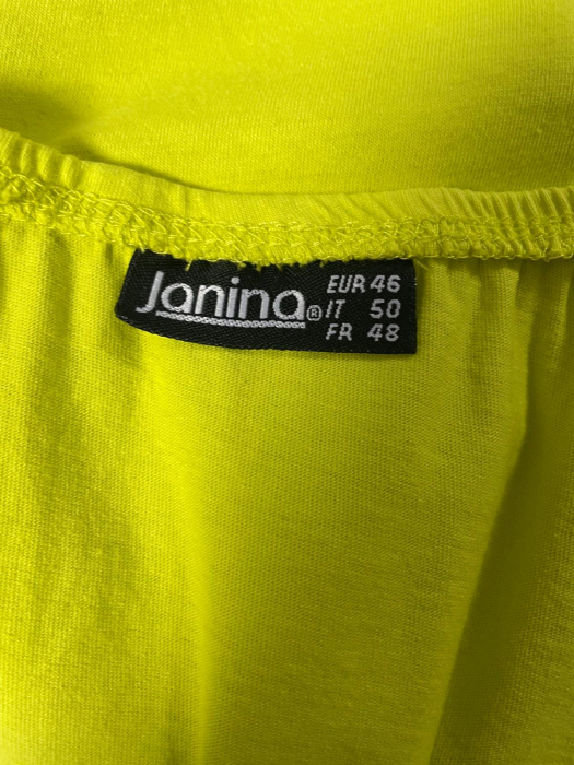 Janina bluza                             XL [3]