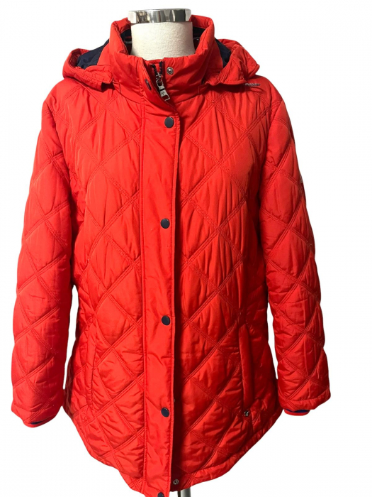 Walbusch geaca                                 XL [1]