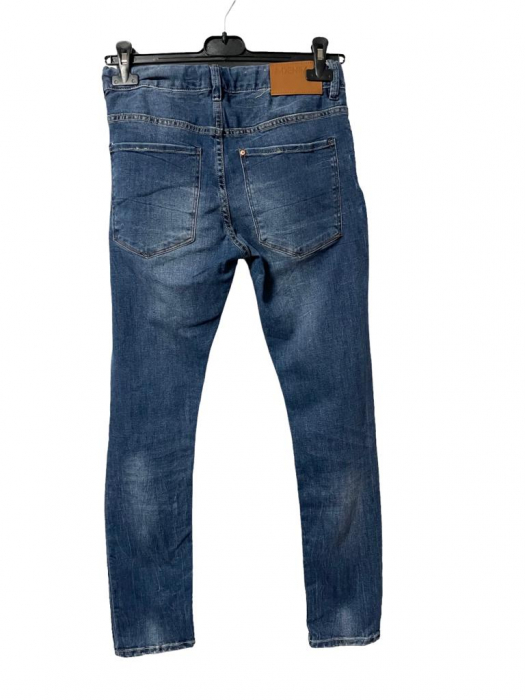 Blugi baieti H&M         164 [2]