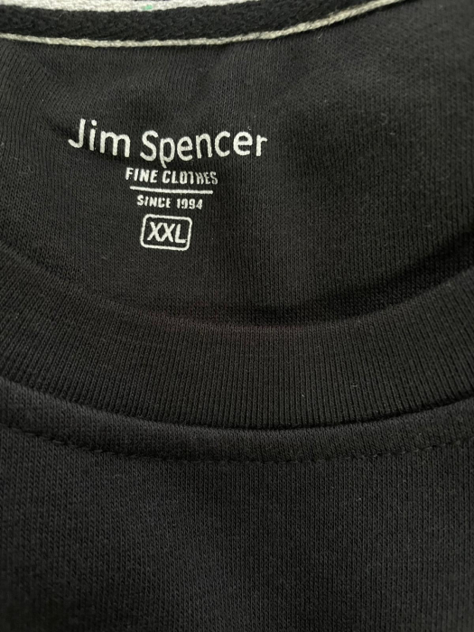 Jim Spencer bluza                          XXL [3]
