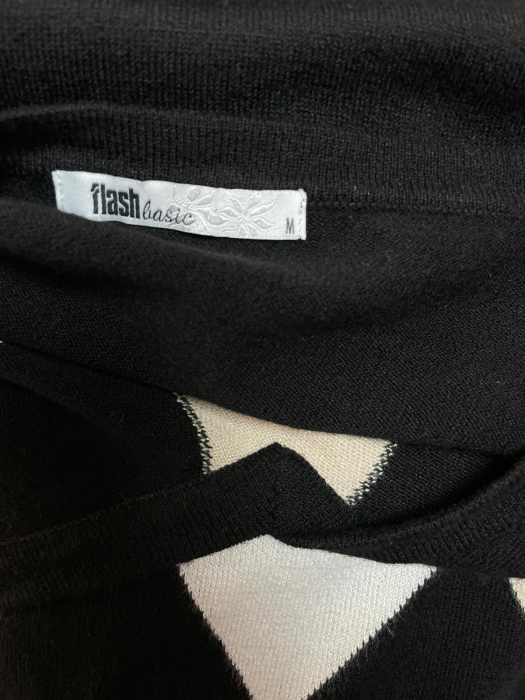 Flash pulover                     M/L [3]