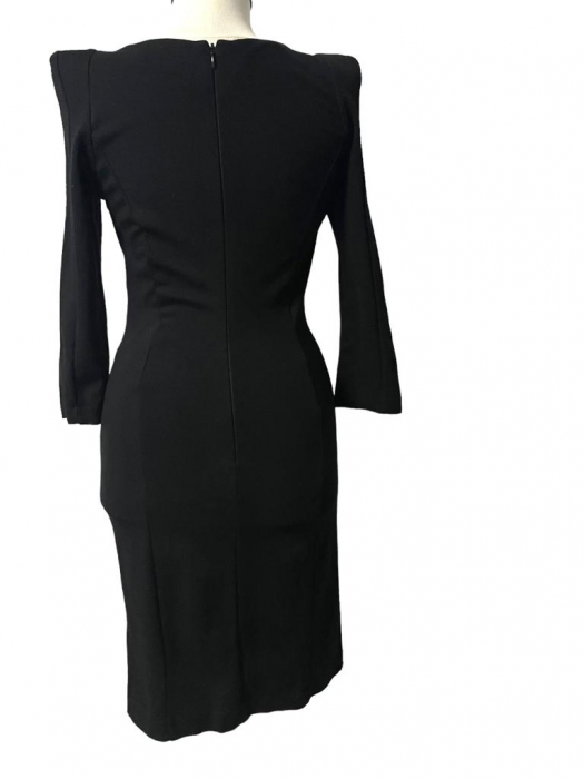Hallhuber rochie                                  S [3]