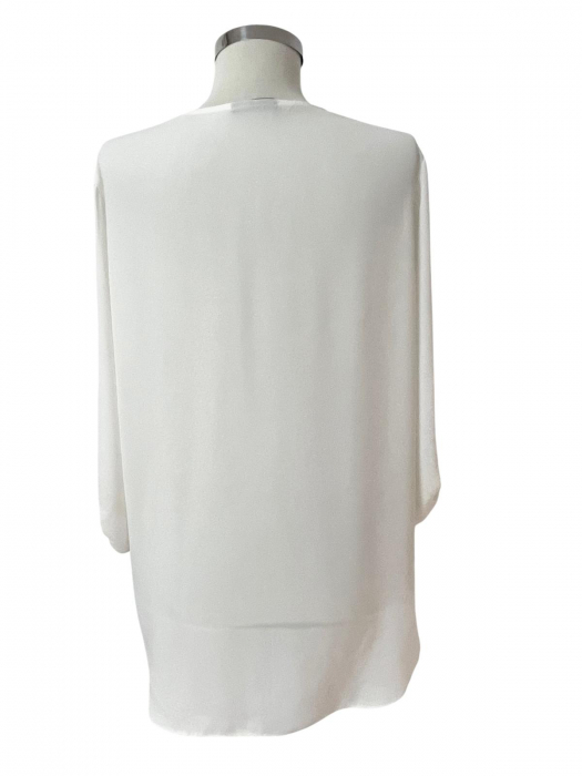 Yessica bluza                                  L [3]