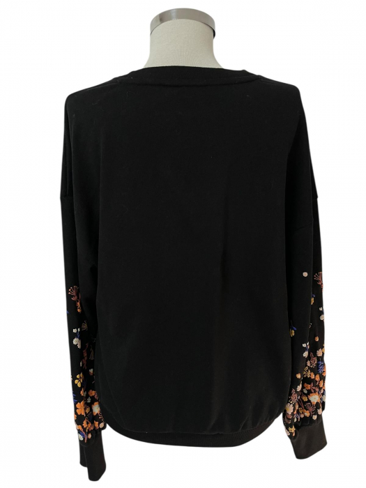 Only bluza                            XL [2]
