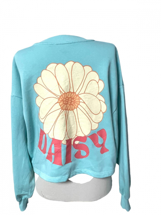 Primark bluza oversize                  M [2]