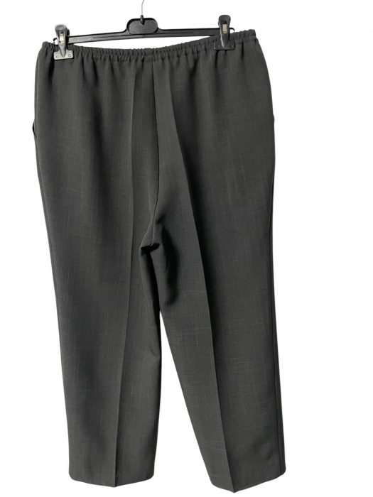 Malva pantaloni lejeri                                   XXL [2]