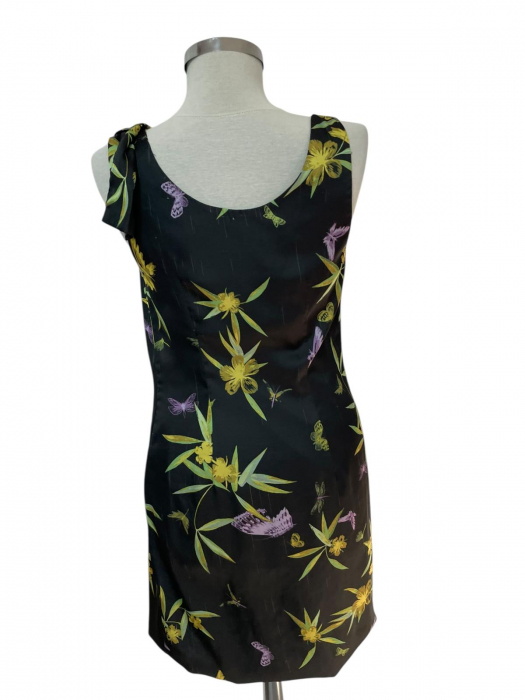 H&M rochie                             XS [2]