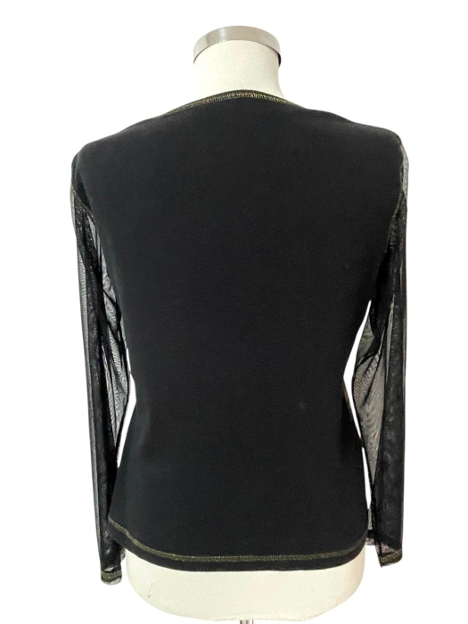 B-Yong bluza                      M [2]