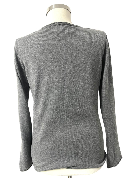 Laura Scott pulover                   M [2]