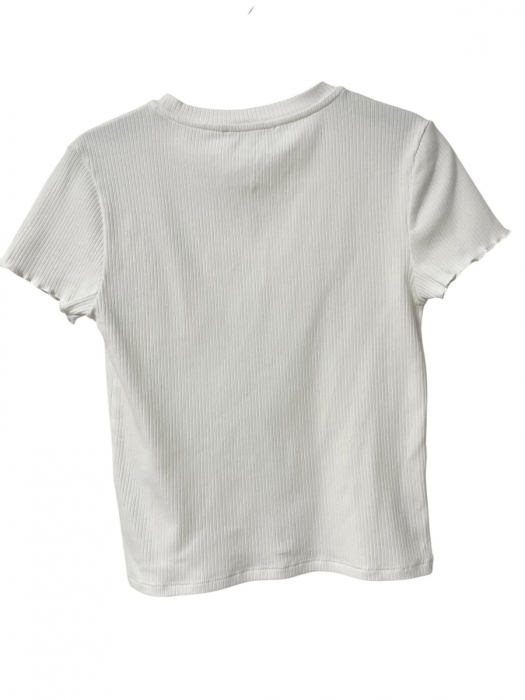 Garcia tricou fete                           164 [2]