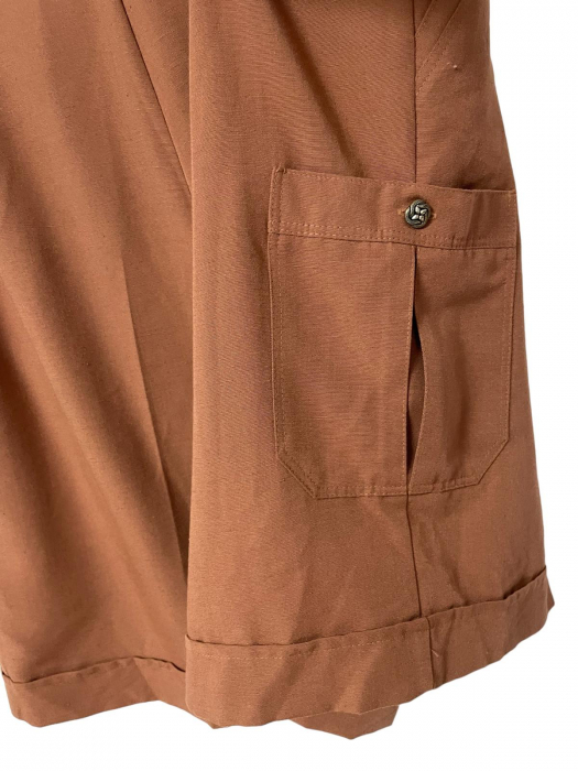 GR Design pantaloni scurti                 XL [3]