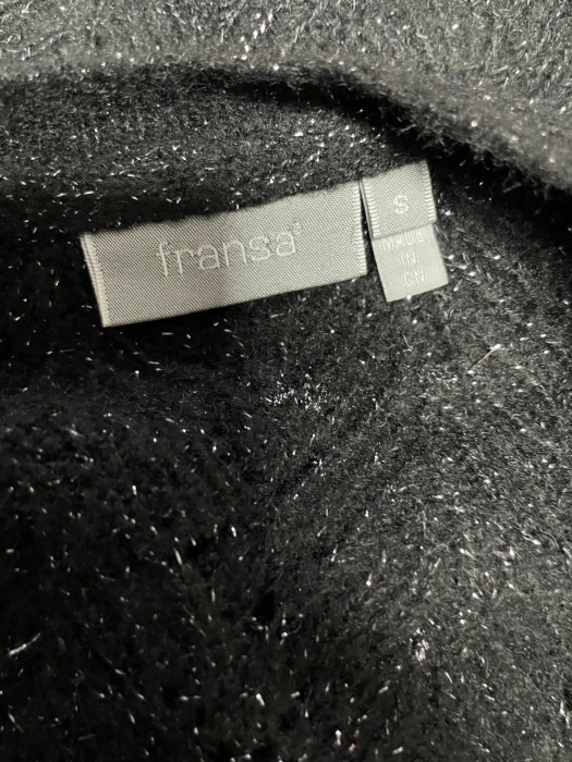 Fransa cardigan                          M [3]