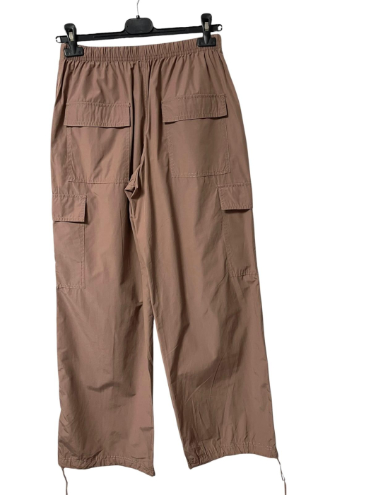 Bershka pantaloni                     M [2]