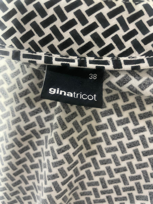 Gina Tricot cardigan                         M [3]