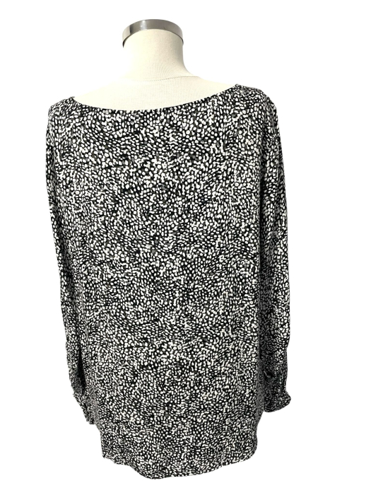 Comma bluza                         XL [3]