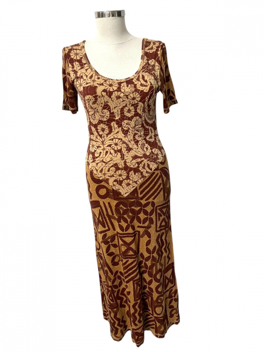 Toffs rochie                   XS/S [1]