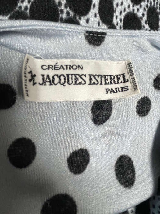 Jacquest esterel bluza                       M [3]