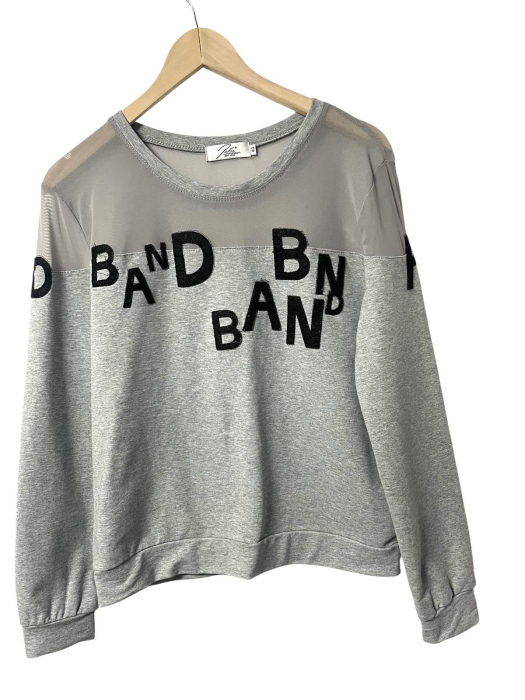 Trening                       S [2]