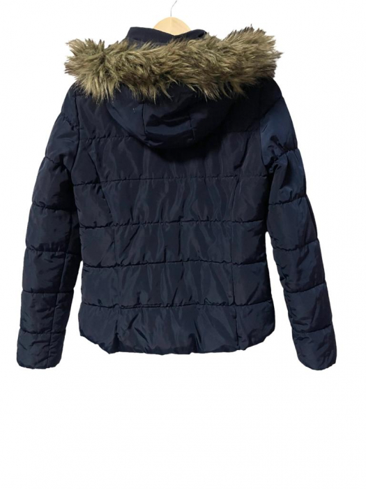 Geaca scurta H&M                       M/38 [2]