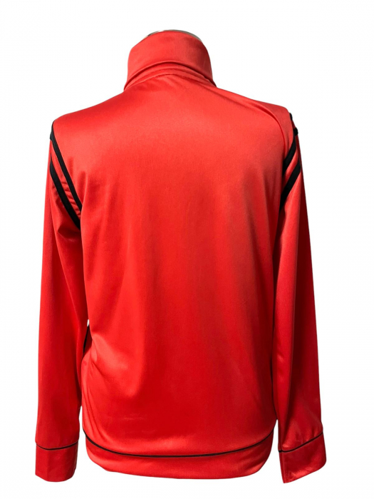 Bluza sport                                   M [3]