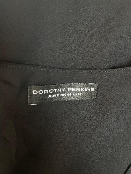 Dorothy Perkins rochie                     XL [3]