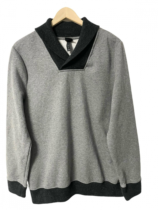 H&M bluza            L [1]