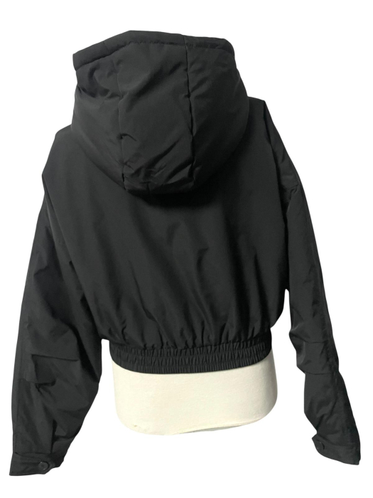 Shein geaca oversize                    S [3]