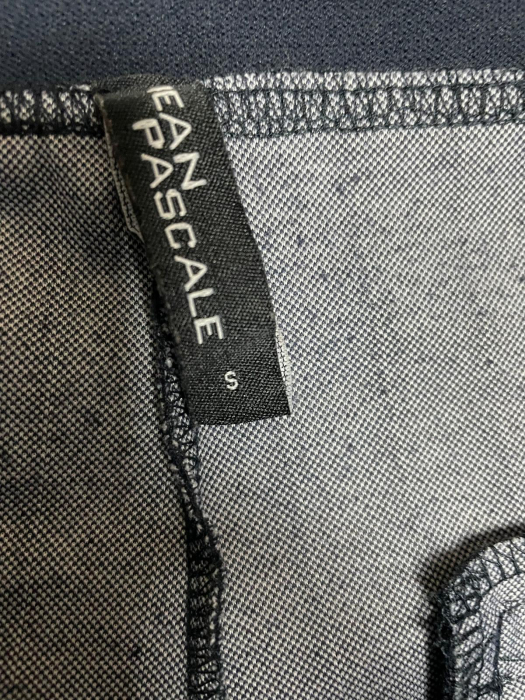 Jean pascale pantaloni                       L [3]