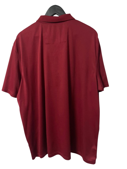 Regatta tricou                              4XL [2]