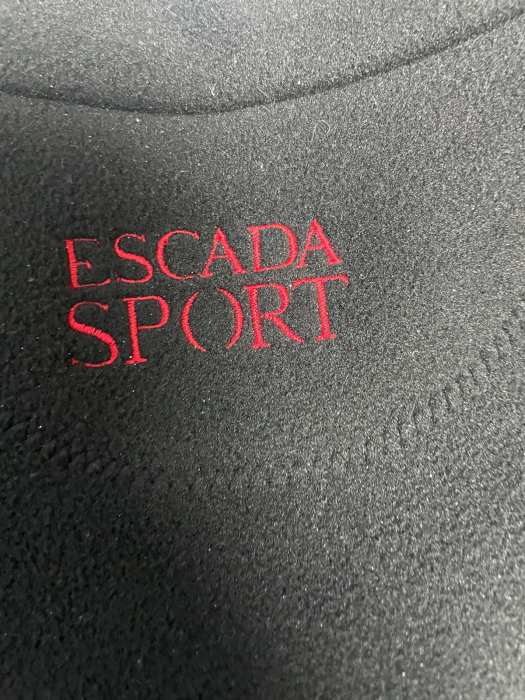 Escada Sport vesta                           XL [3]
