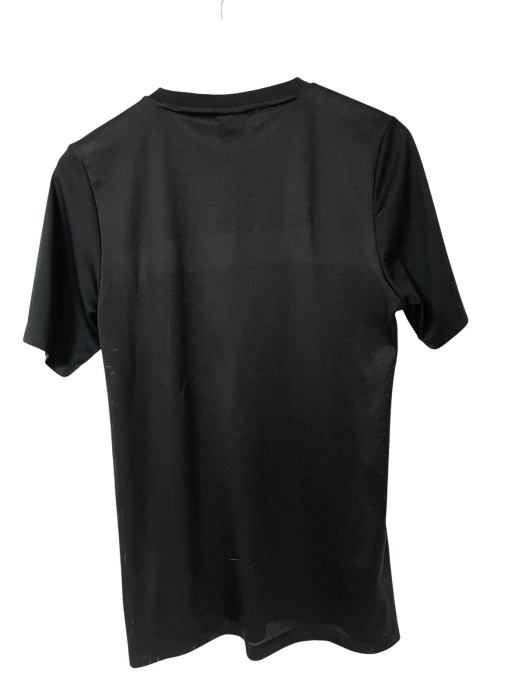 Nike tricou                           M [2]