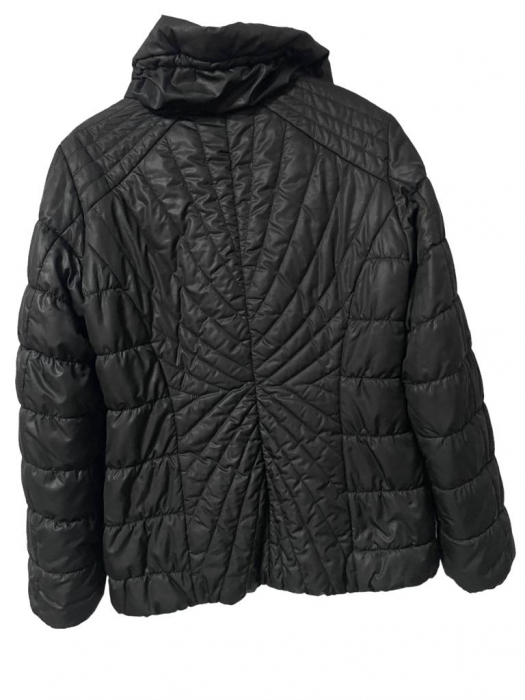 Taifun geaca                          M/L [3]
