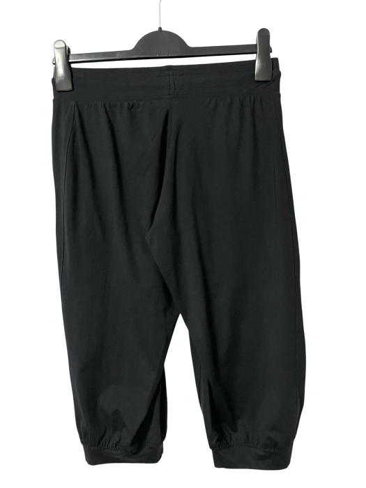Crane pantaloni scurti                    M [2]