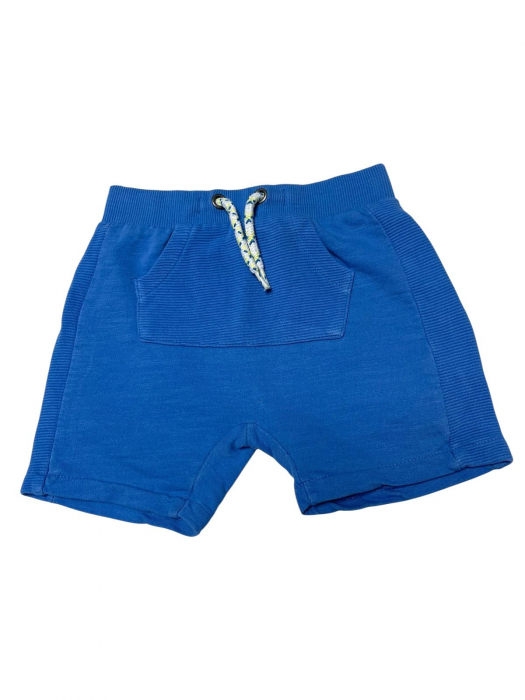 C&A pantaloni scurti                         92 [1]