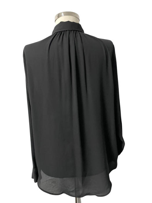 H&M camasa                            XL [2]