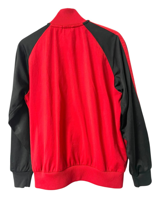 Adidas bluza                          128 [2]