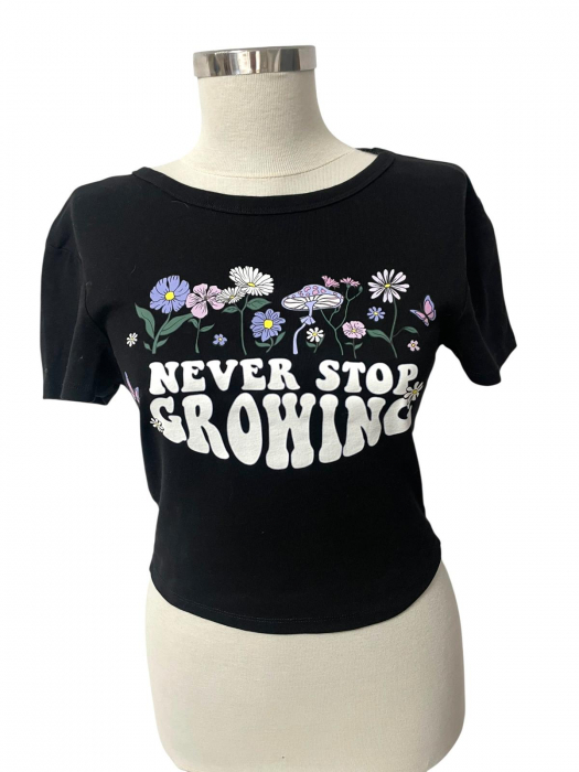 Fb Sister tricou                            S [1]