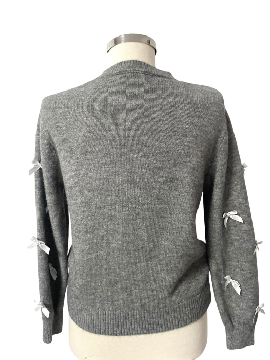 Cardigan                         S [2]
