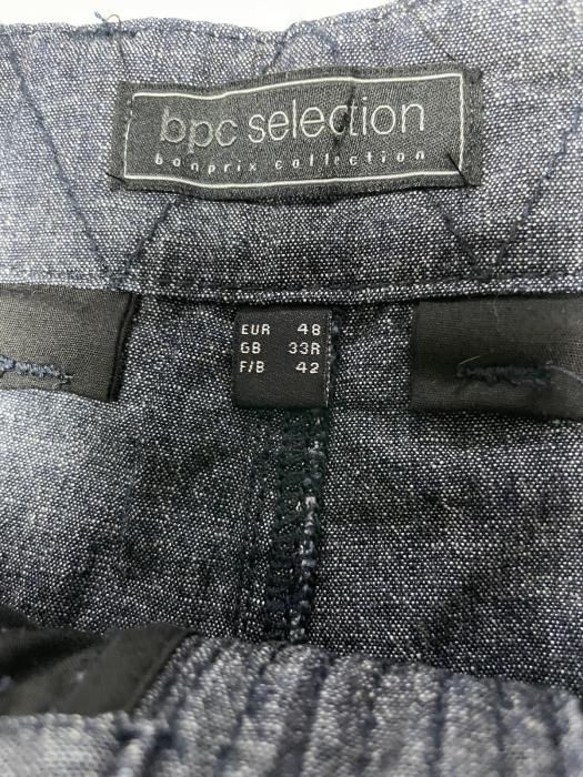 BPC pantaloni scurti                            M [3]