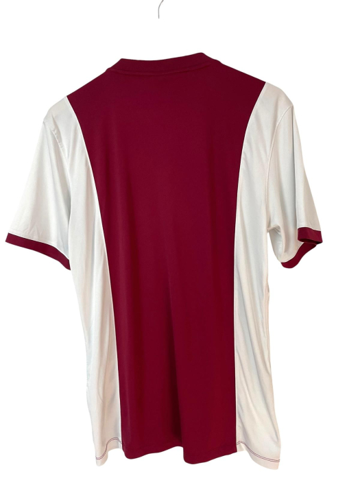 Nike tricou                      M [2]